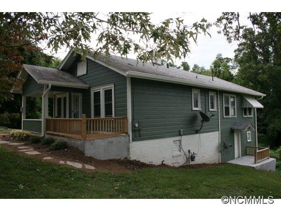 331 Fairview Road - Photo 10