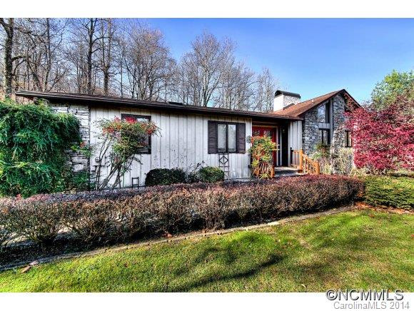 143 Skyway Drive