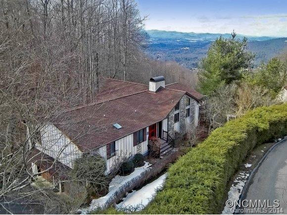 143 Skyway Drive - Photo 2