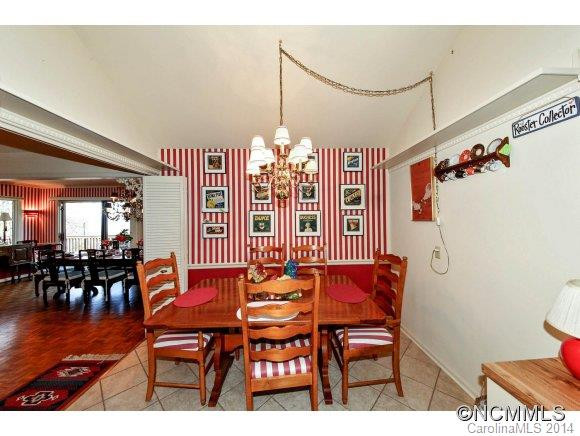 143 Skyway Drive - Photo 13