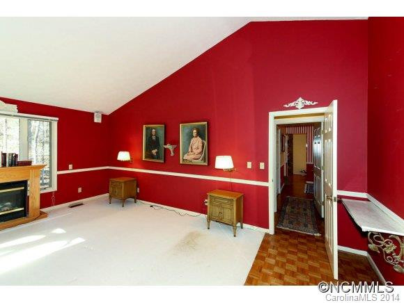 143 Skyway Drive - Photo 15