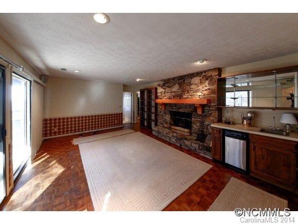 143 Skyway Drive - Photo 18