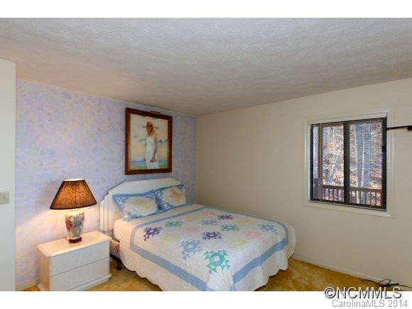 143 Skyway Drive - Photo 19