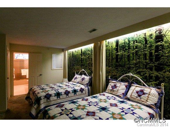 143 Skyway Drive - Photo 20