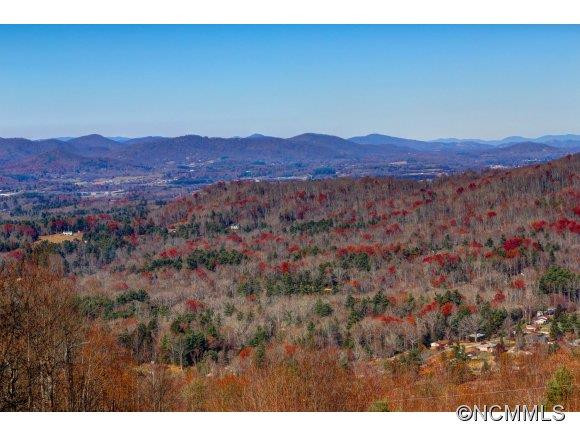 143 Skyway Drive - Photo 3