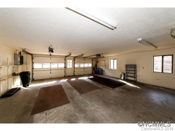 143 Skyway Drive - Photo 21