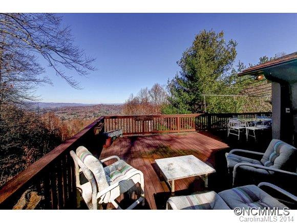 143 Skyway Drive - Photo 22