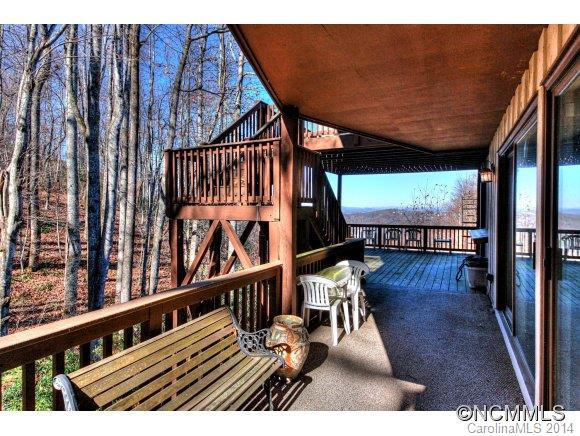 143 Skyway Drive - Photo 23
