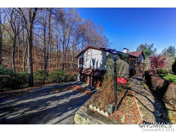 143 Skyway Drive - Photo 24