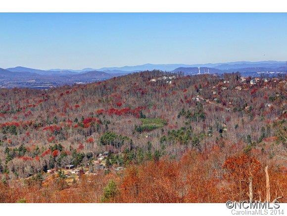 143 Skyway Drive - Photo 4
