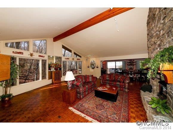 143 Skyway Drive - Photo 7