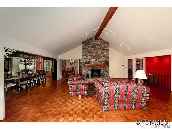 143 Skyway Drive - Photo 8