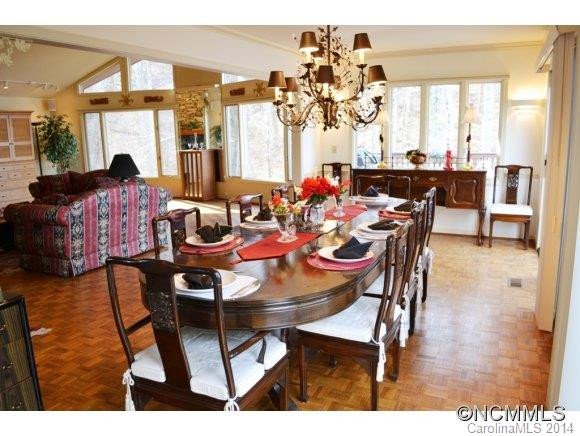 143 Skyway Drive - Photo 9