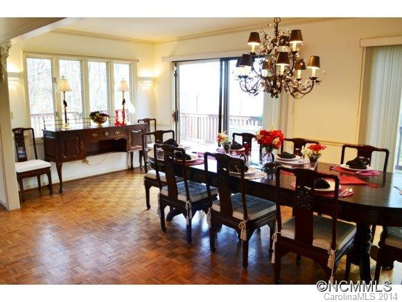 143 Skyway Drive - Photo 10