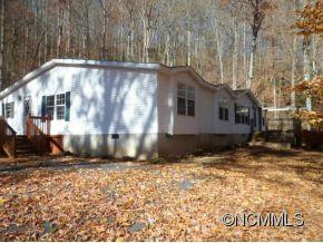 1248 Barkers Creek
