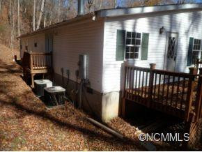 1248 Barkers Creek - Photo 2