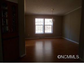 1248 Barkers Creek - Photo 11