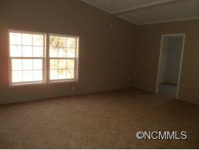 1248 Barkers Creek - Photo 12