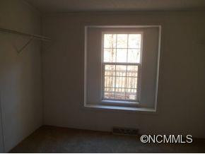1248 Barkers Creek - Photo 13