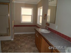 1248 Barkers Creek - Photo 14