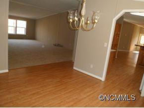 1248 Barkers Creek - Photo 15