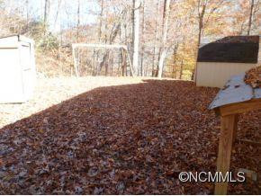 1248 Barkers Creek - Photo 16