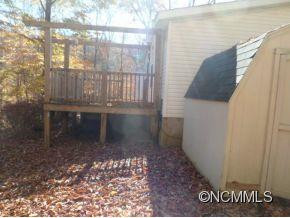 1248 Barkers Creek - Photo 17