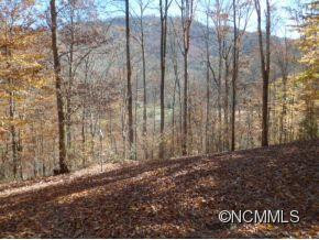 1248 Barkers Creek - Photo 18