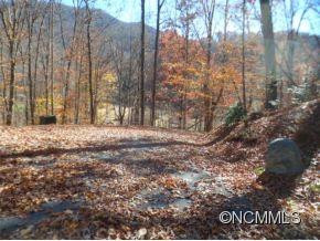 1248 Barkers Creek - Photo 19