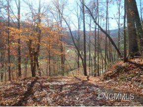1248 Barkers Creek - Photo 20