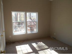 1248 Barkers Creek - Photo 3