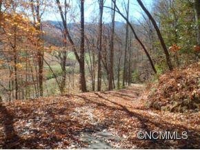 1248 Barkers Creek - Photo 21