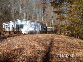 1248 Barkers Creek - Photo 22