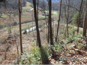 1248 Barkers Creek - Photo 23