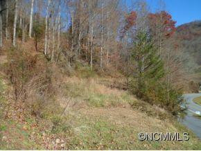 1248 Barkers Creek - Photo 24