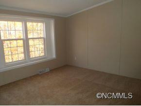 1248 Barkers Creek - Photo 4