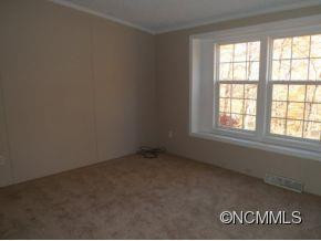 1248 Barkers Creek - Photo 5