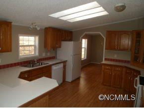 1248 Barkers Creek - Photo 6