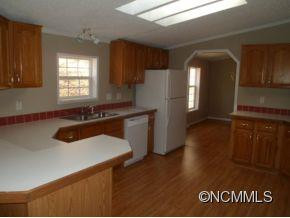 1248 Barkers Creek - Photo 7