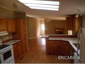 1248 Barkers Creek - Photo 8