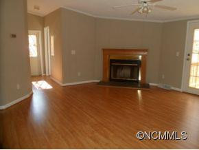 1248 Barkers Creek - Photo 9