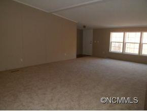 1248 Barkers Creek - Photo 10