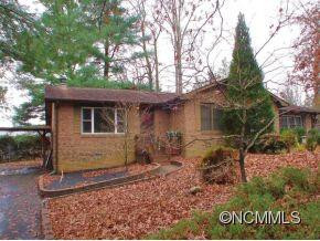 113A OAKWOOD PLACE