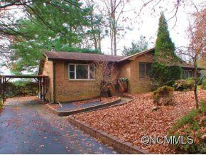 113A OAKWOOD PLACE - Photo 11