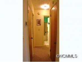 113A OAKWOOD PLACE - Photo 5