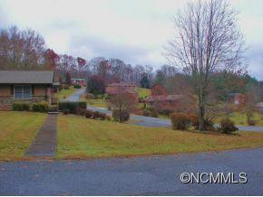 113A OAKWOOD PLACE - Photo 9