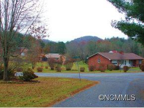 113A OAKWOOD PLACE - Photo 10