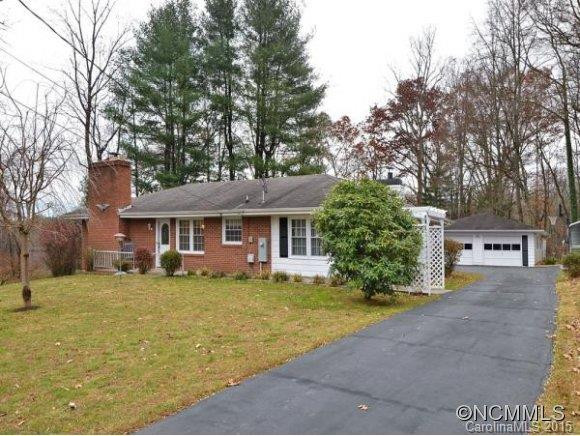15 HINSON DRIVE