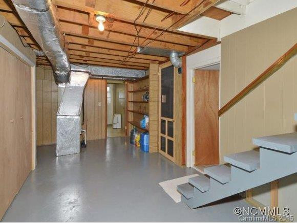15 HINSON DRIVE - Photo 11