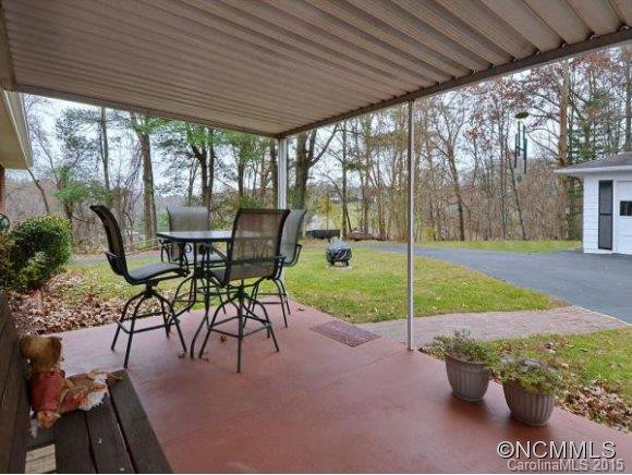 15 HINSON DRIVE - Photo 12